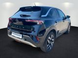 Opel Mokka bei Sportwagen.expert - Abbildung (4 / 15)