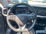 Opel Mokka bei Sportwagen.expert - Abbildung (7 / 15)