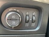Opel Mokka bei Sportwagen.expert - Abbildung (15 / 15)