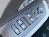 Opel Mokka bei Sportwagen.expert - Abbildung (12 / 15)