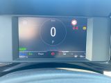 Opel Mokka bei Sportwagen.expert - Abbildung (8 / 15)