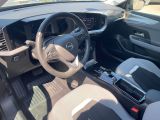 Opel Mokka bei Sportwagen.expert - Abbildung (6 / 15)
