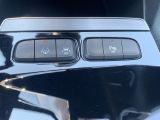Opel Mokka bei Sportwagen.expert - Abbildung (14 / 15)