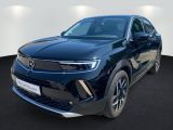 Opel Mokka bei Sportwagen.expert - Abbildung (2 / 15)