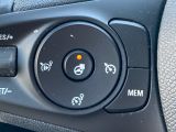 Opel Corsa bei Sportwagen.expert - Abbildung (14 / 15)