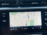 Opel Corsa bei Sportwagen.expert - Abbildung (9 / 15)