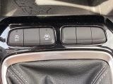 Opel Corsa bei Sportwagen.expert - Abbildung (14 / 15)