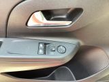 Opel Corsa bei Sportwagen.expert - Abbildung (12 / 15)