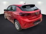 Opel Corsa bei Sportwagen.expert - Abbildung (5 / 15)