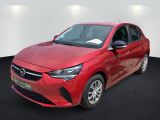 Opel Corsa bei Sportwagen.expert - Abbildung (2 / 15)