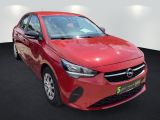 Opel Corsa bei Sportwagen.expert - Abbildung (3 / 15)