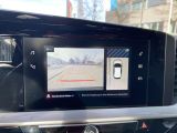 Opel Mokka bei Sportwagen.expert - Abbildung (13 / 15)