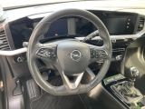 Opel Mokka bei Sportwagen.expert - Abbildung (7 / 15)