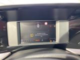 Opel Mokka bei Sportwagen.expert - Abbildung (8 / 15)