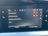 Opel Mokka bei Sportwagen.expert - Abbildung (14 / 15)