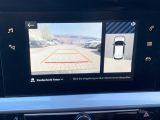 Opel Mokka bei Sportwagen.expert - Abbildung (13 / 15)