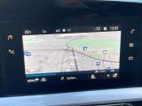 Opel Mokka bei Sportwagen.expert - Abbildung (9 / 15)