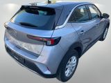 Opel Mokka bei Sportwagen.expert - Abbildung (4 / 15)