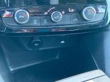 Opel Mokka bei Sportwagen.expert - Abbildung (10 / 15)