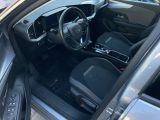 Opel Mokka bei Sportwagen.expert - Abbildung (6 / 15)