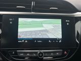 Opel Corsa bei Sportwagen.expert - Abbildung (9 / 15)