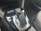 Opel Corsa bei Sportwagen.expert - Abbildung (11 / 15)