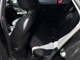 Opel Corsa bei Sportwagen.expert - Abbildung (15 / 15)