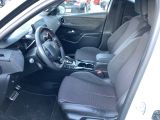 DS Automobiles DS 3 bei Sportwagen.expert - Abbildung (8 / 15)