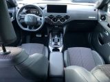 DS Automobiles DS 3 bei Sportwagen.expert - Abbildung (10 / 15)