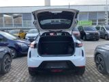 DS Automobiles DS 3 bei Sportwagen.expert - Abbildung (7 / 15)