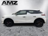 DS Automobiles DS 3 bei Sportwagen.expert - Abbildung (3 / 15)