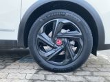 DS Automobiles DS 3 bei Sportwagen.expert - Abbildung (13 / 15)