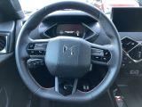DS Automobiles DS 3 bei Sportwagen.expert - Abbildung (11 / 15)