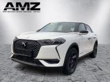 DS Automobiles DS 3 bei Sportwagen.expert - Abbildung (2 / 15)