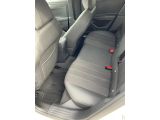 Opel Mokka bei Sportwagen.expert - Abbildung (10 / 15)