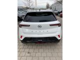 Opel Mokka bei Sportwagen.expert - Abbildung (6 / 15)