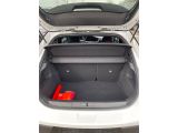 Opel Mokka bei Sportwagen.expert - Abbildung (7 / 15)