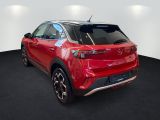 Opel Mokka bei Sportwagen.expert - Abbildung (5 / 15)
