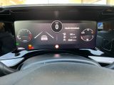 Opel Mokka bei Sportwagen.expert - Abbildung (8 / 15)