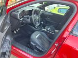 Opel Mokka bei Sportwagen.expert - Abbildung (6 / 15)