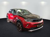 Opel Mokka bei Sportwagen.expert - Abbildung (3 / 15)