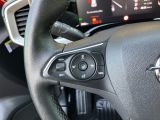 Opel Mokka bei Sportwagen.expert - Abbildung (15 / 15)