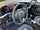 Opel Mokka bei Sportwagen.expert - Abbildung (7 / 15)