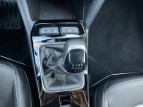 Opel Mokka bei Sportwagen.expert - Abbildung (11 / 15)