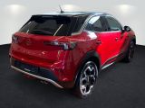 Opel Mokka bei Sportwagen.expert - Abbildung (4 / 15)