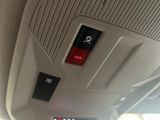 Opel Astra bei Sportwagen.expert - Abbildung (15 / 15)