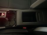 Opel Astra bei Sportwagen.expert - Abbildung (13 / 15)