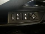 Opel Astra bei Sportwagen.expert - Abbildung (12 / 15)