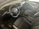 Opel Astra bei Sportwagen.expert - Abbildung (6 / 15)