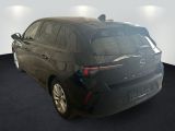 Opel Astra bei Sportwagen.expert - Abbildung (5 / 15)